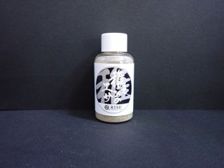 LowkeysNeoバクテリア、添加剤等全用品 - LowkeysNeo．