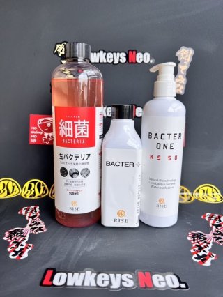 全商品 - LowkeysNeo．