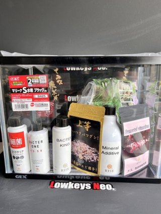 定番商品コーナー - LowkeysNeo．