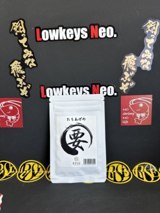 全商品 - LowkeysNeo．